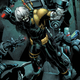 Image: DC Comics